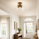 tyrus-modern-farmhouse-3-light-clear-glass-ceiling-light