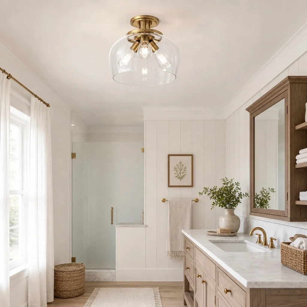 tyrus-modern-farmhouse-3-light-clear-glass-ceiling-light