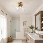 tyrus-modern-farmhouse-3-light-clear-glass-ceiling-light
