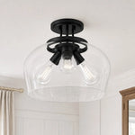 tyrus-modern-farmhouse-3-light-clear-glass-ceiling-light