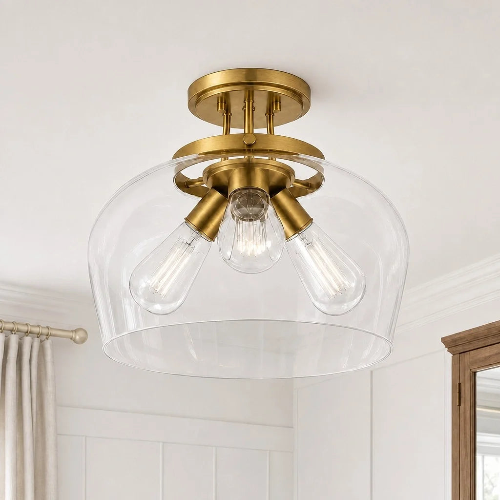 tyrus-modern-farmhouse-3-light-clear-glass-ceiling-light