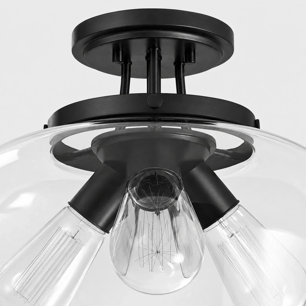 tyrus-modern-farmhouse-3-light-clear-glass-ceiling-light
