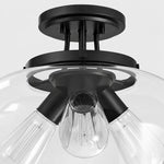 tyrus-modern-farmhouse-3-light-clear-glass-ceiling-light