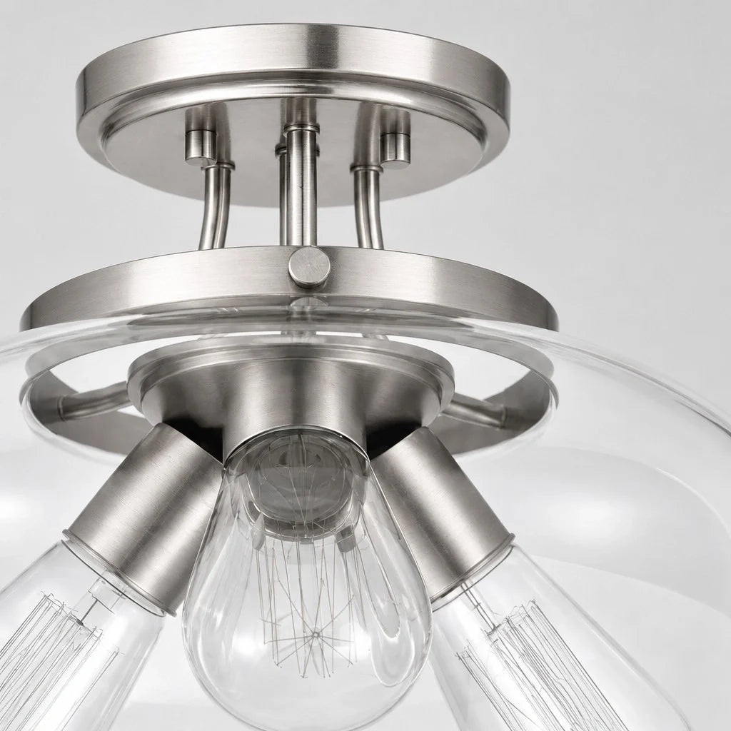 tyrus-modern-farmhouse-3-light-clear-glass-ceiling-light