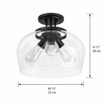 tyrus-modern-farmhouse-3-light-clear-glass-ceiling-light
