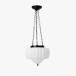 triton-mid-century-modern-milk-glass-pendant-light