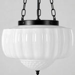 triton-mid-century-modern-milk-glass-pendant-light