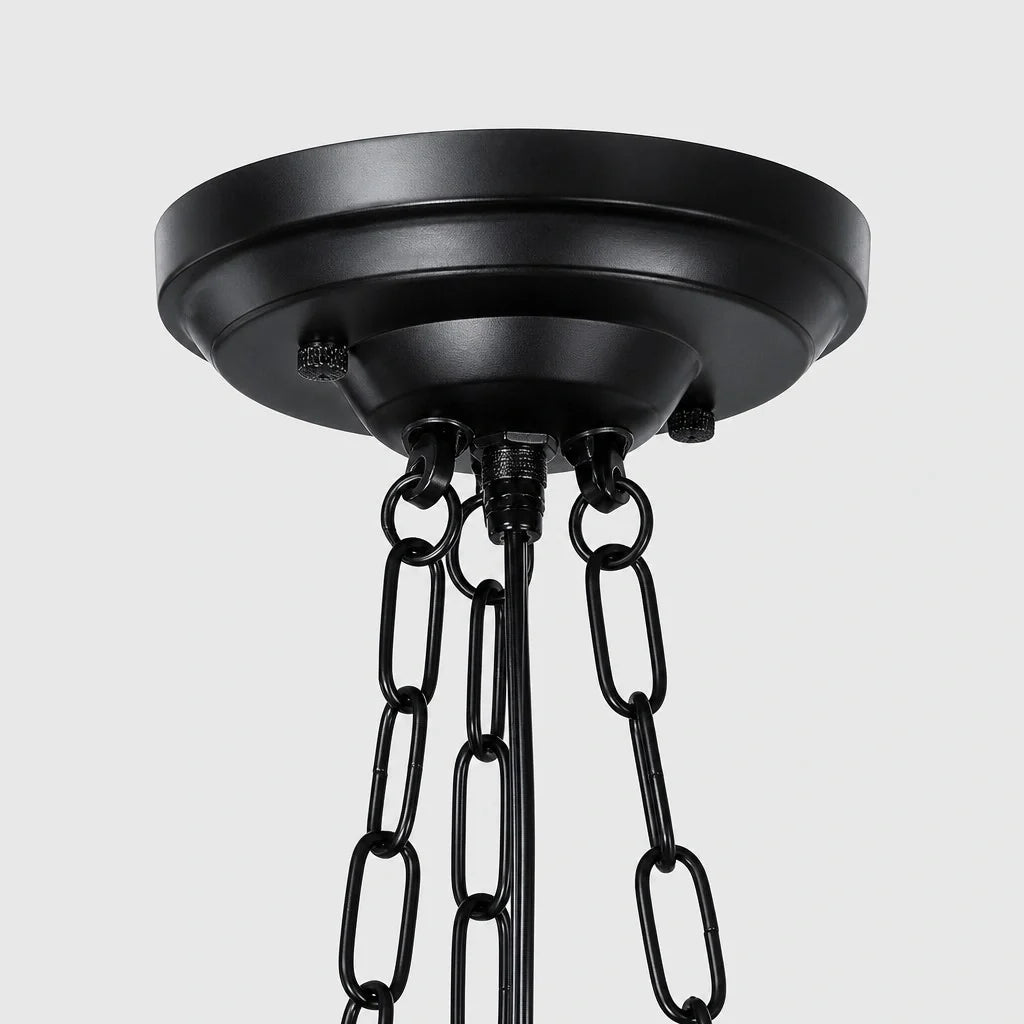 triton-mid-century-modern-milk-glass-pendant-light