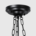 triton-mid-century-modern-milk-glass-pendant-light