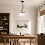 triton-mid-century-modern-milk-glass-pendant-light