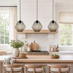 modern-colorful-cylindrical-glass-pendant-light