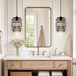 modern-colorful-cylindrical-glass-pendant-light
