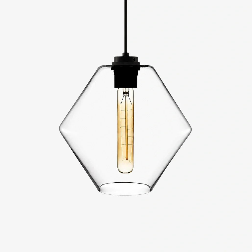 modern-colorful-cylindrical-glass-pendant-light
