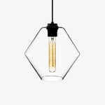 modern-colorful-cylindrical-glass-pendant-light
