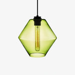 modern-colorful-cylindrical-glass-pendant-light