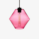 modern-colorful-cylindrical-glass-pendant-light