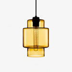 modern-colorful-cylindrical-glass-pendant-light