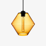 modern-colorful-cylindrical-glass-pendant-light