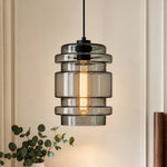 modern-colorful-cylindrical-glass-pendant-light