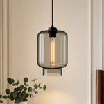 modern-colorful-cylindrical-glass-pendant-light