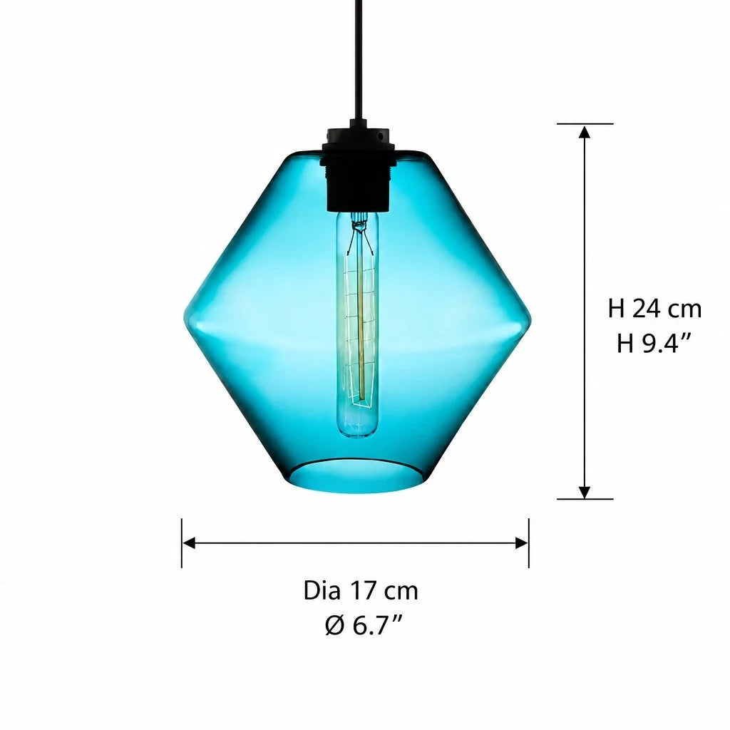 modern-colorful-cylindrical-glass-pendant-light