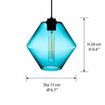 modern-colorful-cylindrical-glass-pendant-light