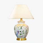 aenia-mid-century-classic-ceramic-tapered-table-lamp