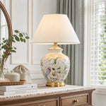 aenia-mid-century-classic-ceramic-tapered-table-lamp