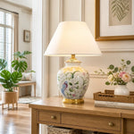 aenia-mid-century-classic-ceramic-tapered-table-lamp