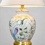 aenia-mid-century-classic-ceramic-tapered-table-lamp