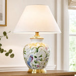 aenia-mid-century-classic-ceramic-tapered-table-lamp