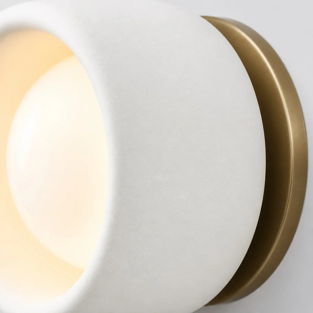 modern-porcelain-wall-sconce