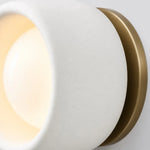 modern-porcelain-wall-sconce