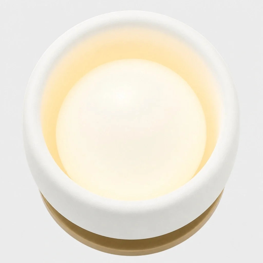 modern-porcelain-wall-sconce