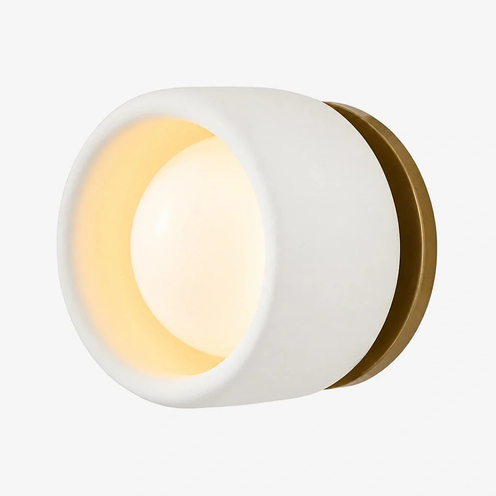 modern-porcelain-wall-sconce