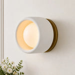 modern-porcelain-wall-sconce