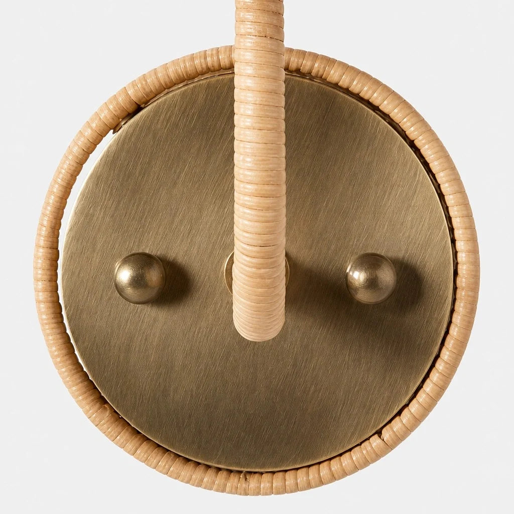 natural-woven-rattan-cone-wall-sconce