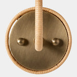 natural-woven-rattan-cone-wall-sconce
