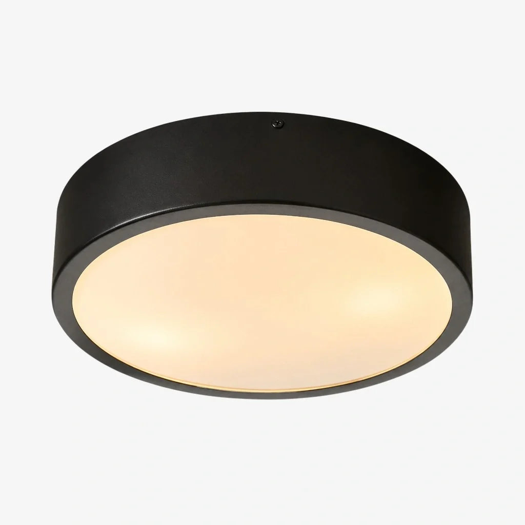 nordic-small-metal-round-ceiling-light