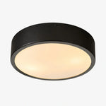 nordic-small-metal-round-ceiling-light