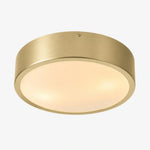 nordic-small-metal-round-ceiling-light