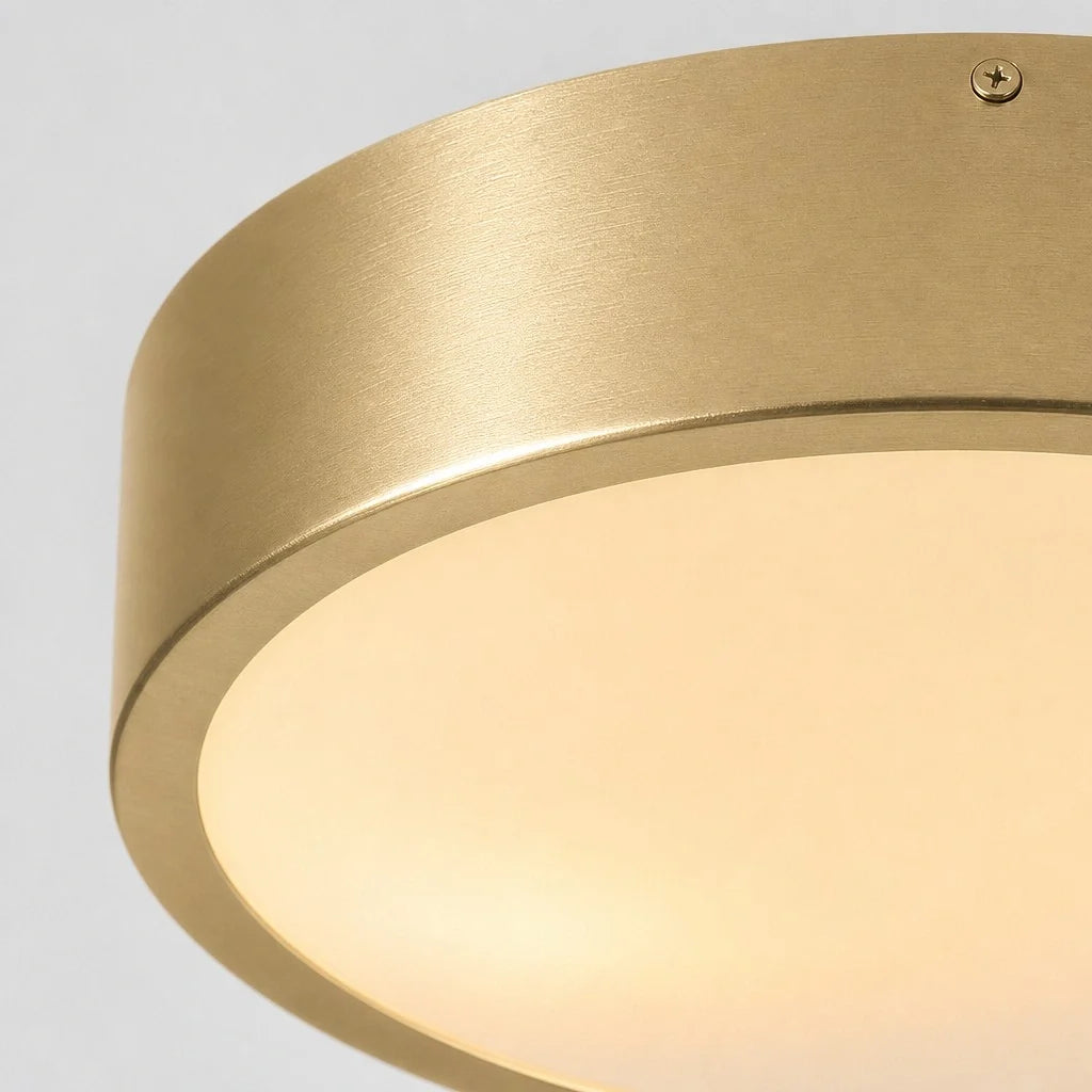 nordic-small-metal-round-ceiling-light