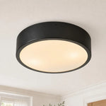 nordic-small-metal-round-ceiling-light