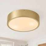 nordic-small-metal-round-ceiling-light