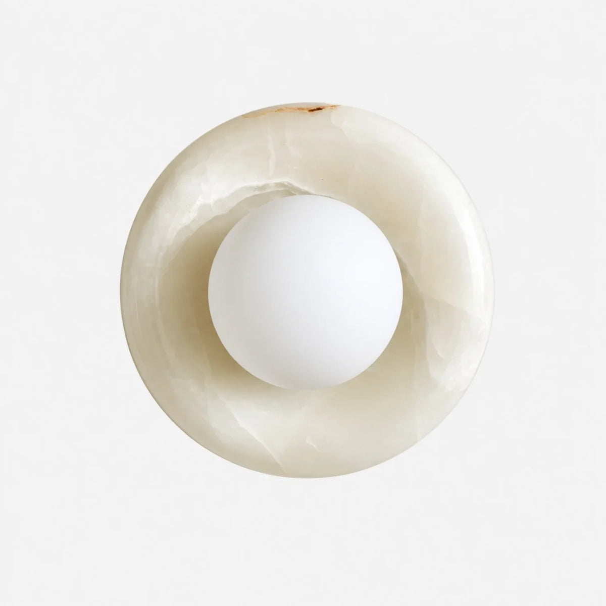 rhea-modern-natural-gravure-onyx-glass-globe-wall-sconce