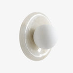 rhea-modern-natural-gravure-onyx-glass-globe-wall-sconce