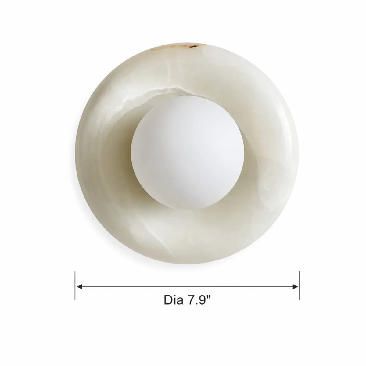 rhea-modern-natural-gravure-onyx-glass-globe-wall-sconce