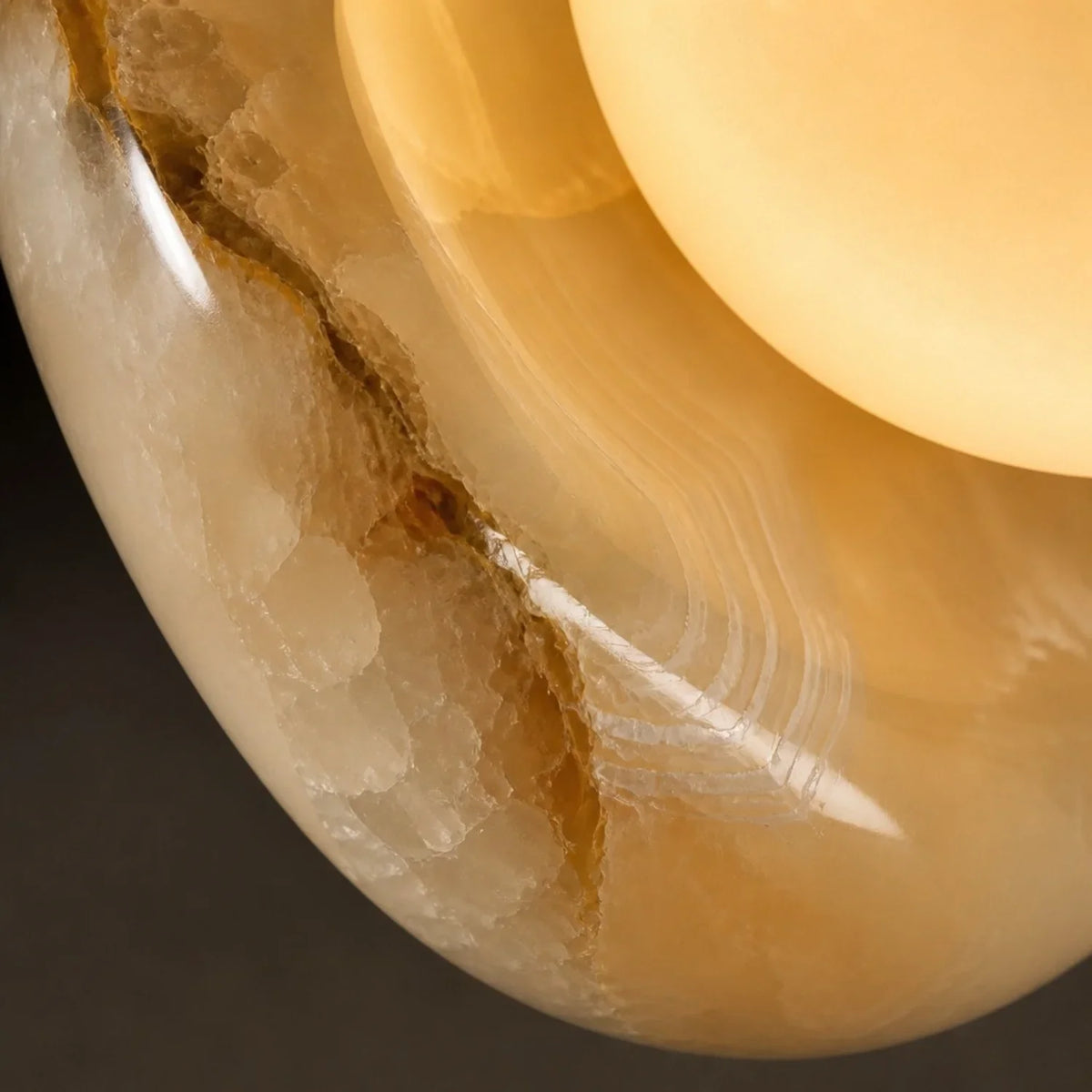 rhea-modern-natural-gravure-onyx-glass-globe-wall-sconce