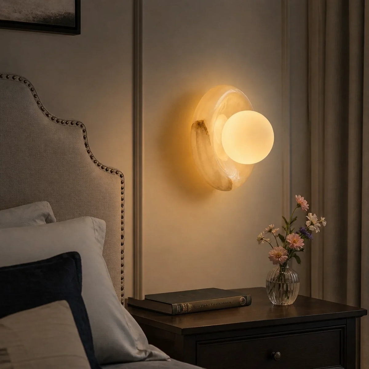 rhea-modern-natural-gravure-onyx-glass-globe-wall-sconce