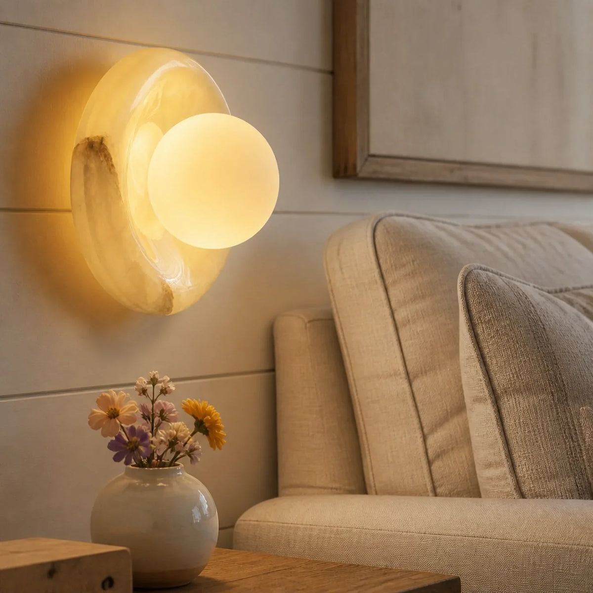 rhea-modern-natural-gravure-onyx-glass-globe-wall-sconce
